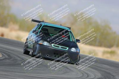 media/Mar-30-2025-Pro Autosports (Sun) [[34ff8f16e0]]/3-Orange Group/Session 2 Turn 7/